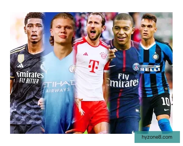 中国足球队官博寄语徐彬 期待你在英格兰赛场绽放光芒书写新篇章